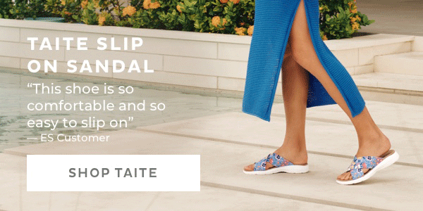 Easy new arrivals spirit traciee